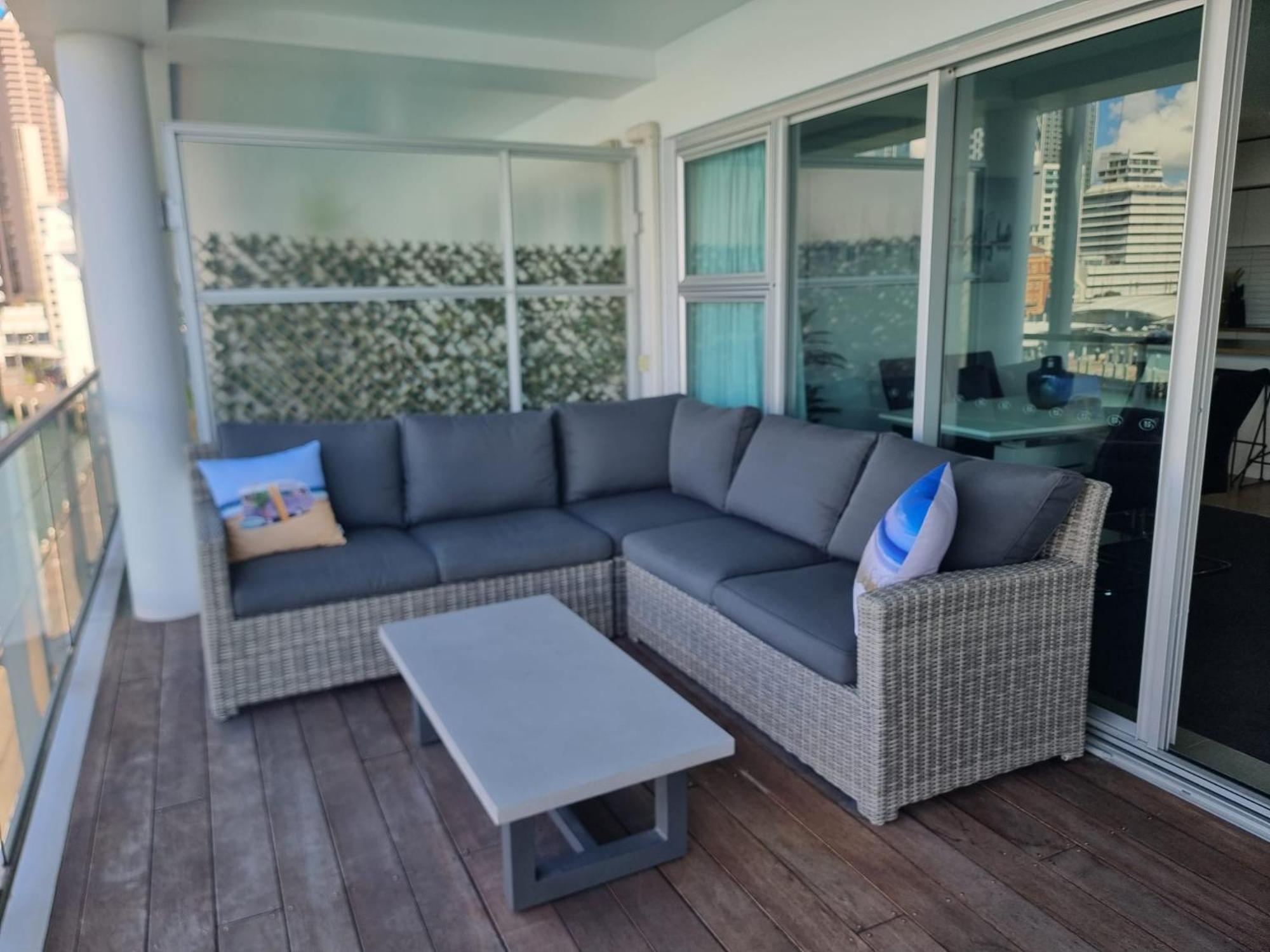 Princes Wharf - Luxury أوكلاند المظهر الخارجي الصورة