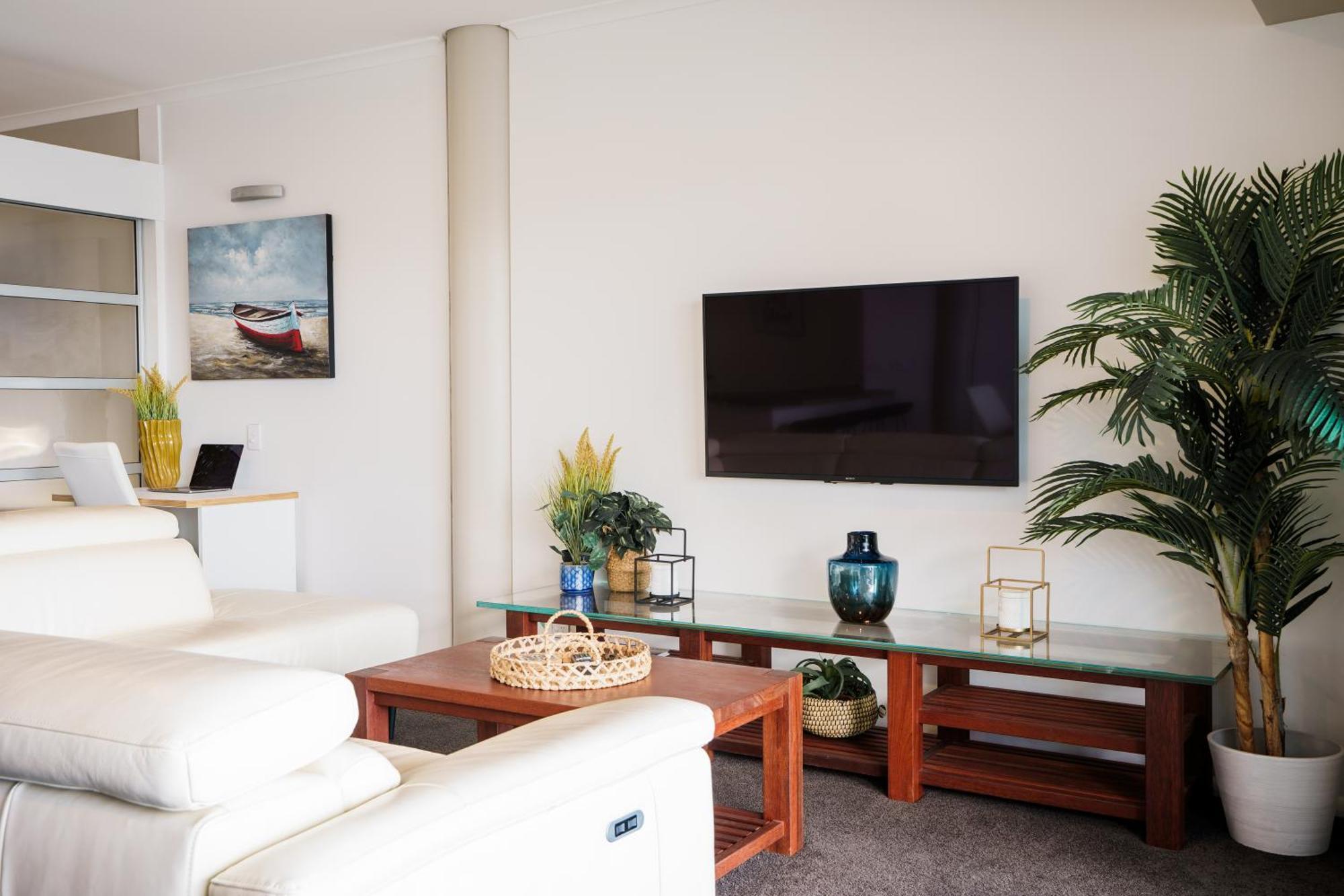 Princes Wharf - Luxury أوكلاند المظهر الخارجي الصورة