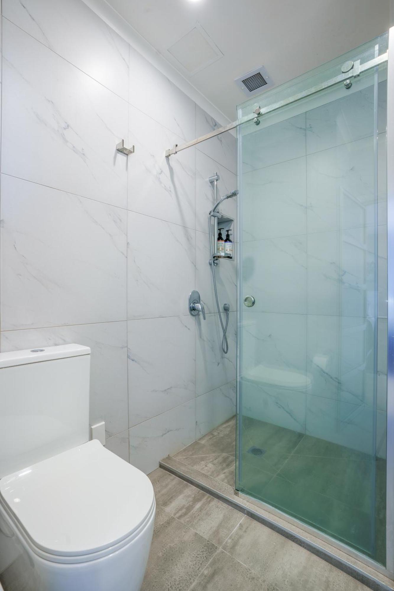 Princes Wharf - Luxury أوكلاند المظهر الخارجي الصورة