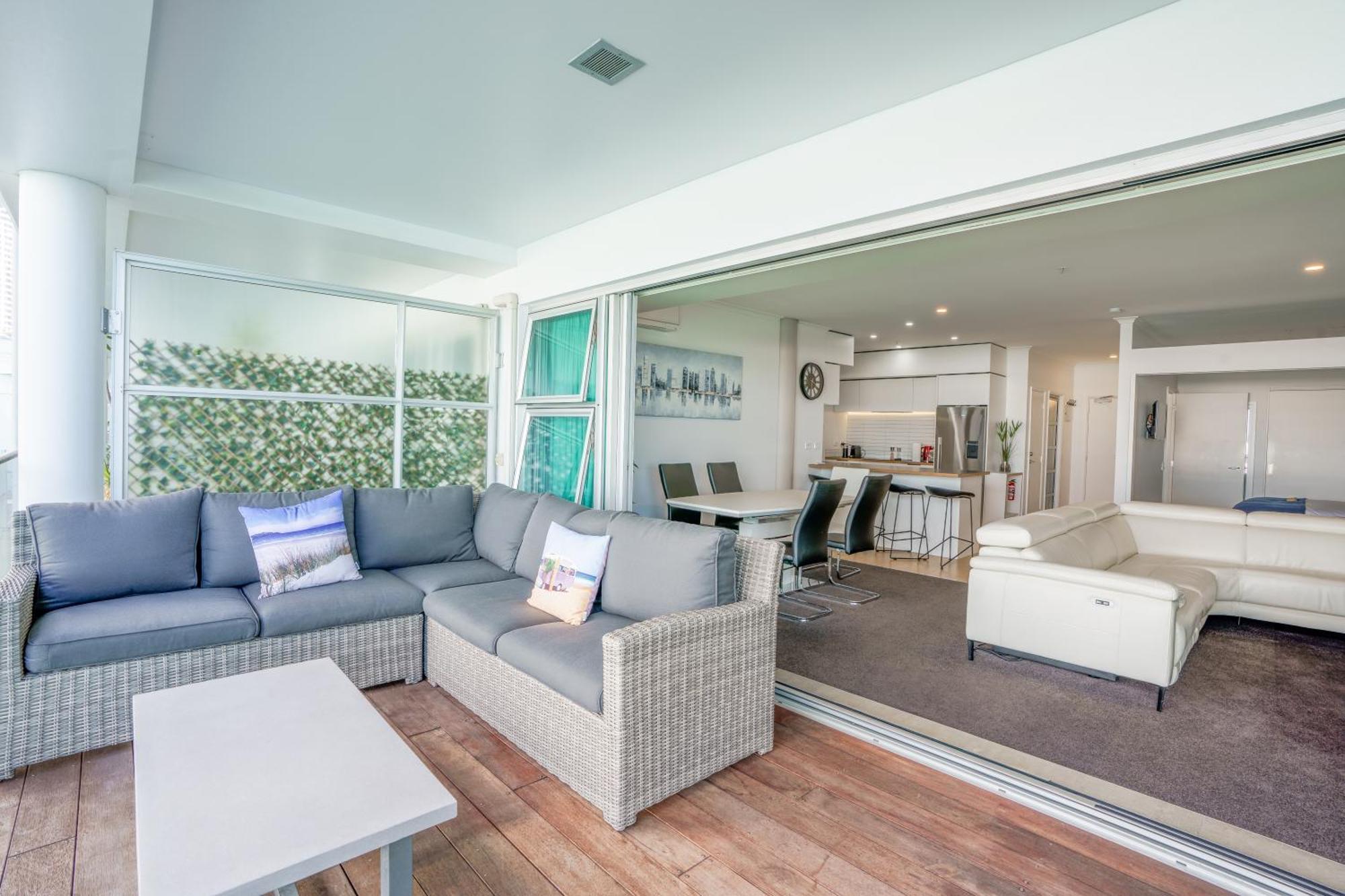 Princes Wharf - Luxury أوكلاند المظهر الخارجي الصورة