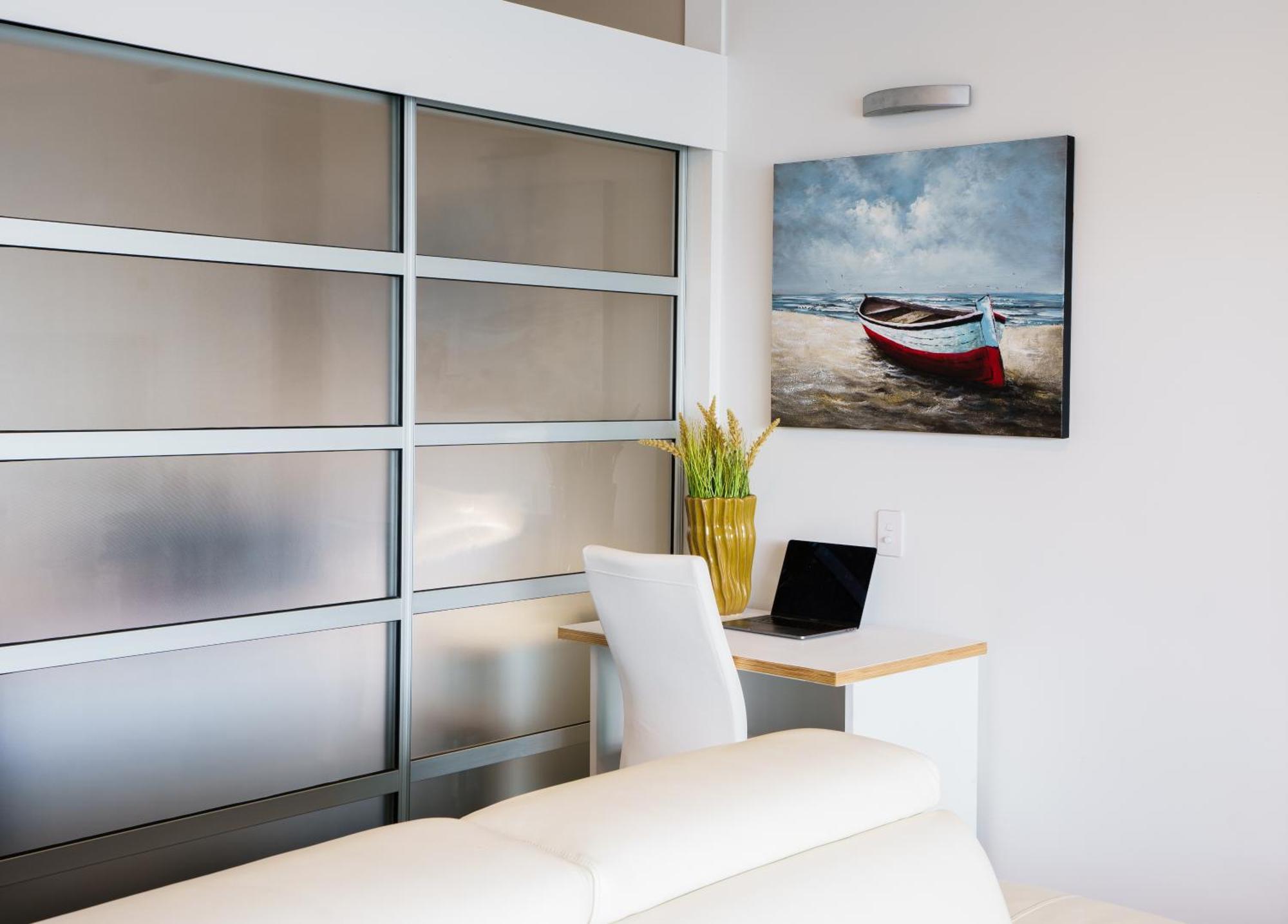 Princes Wharf - Luxury أوكلاند المظهر الخارجي الصورة